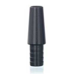 Aladin Adapter Σωλήνα Ναργιλέ 